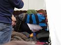 LV Zeltlager 2008 022